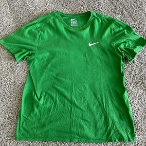 Nike Tshirt